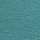 L2929 Aqua/Turquoise